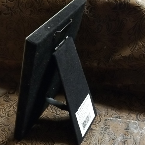 6x4 Pastor appreciation plaque - Picture 3 of 5